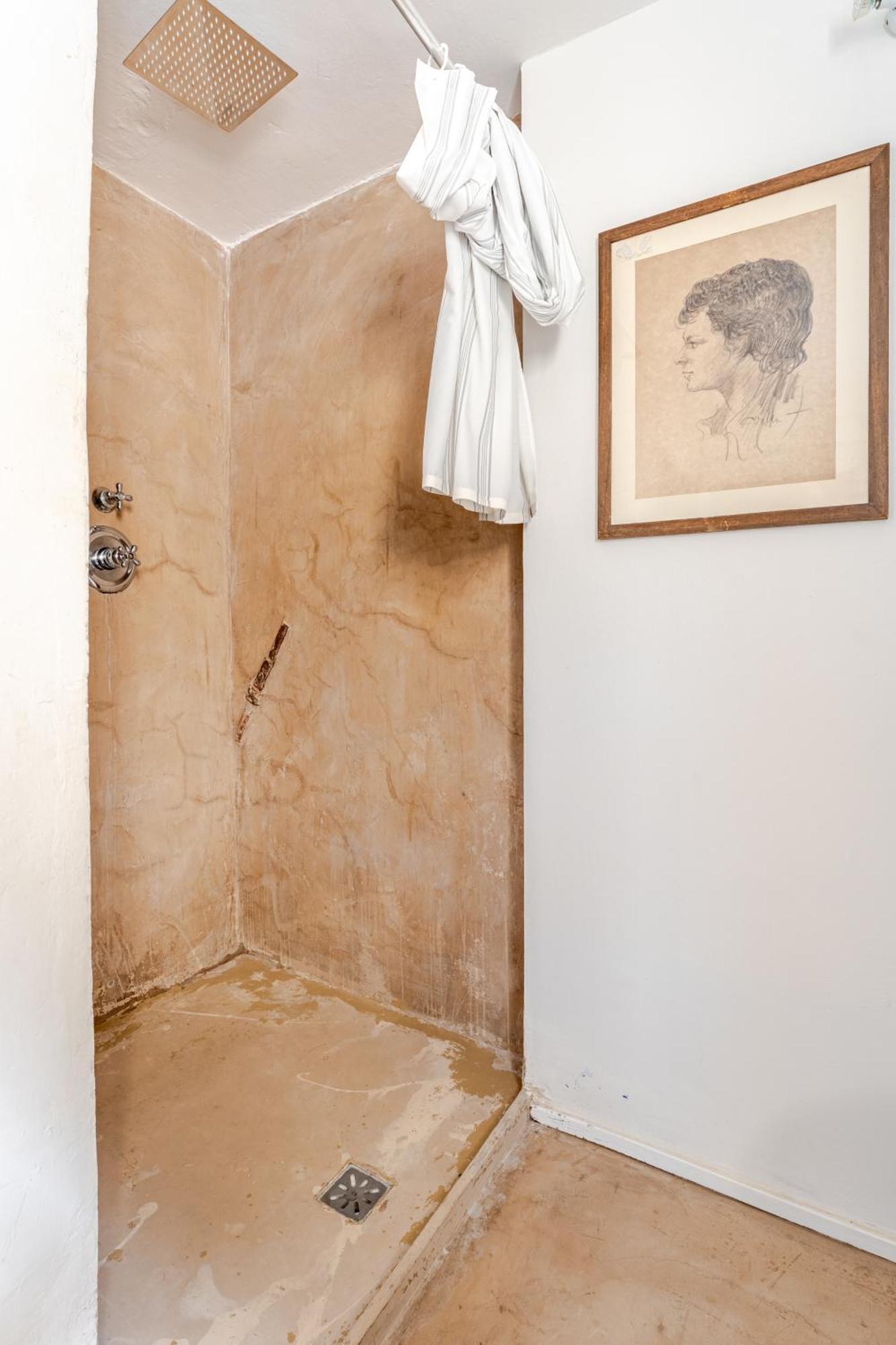 Apartamento Lungarno Guicciardini