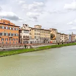 Lungarno Guicciardini