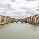 Lungarno Guicciardini