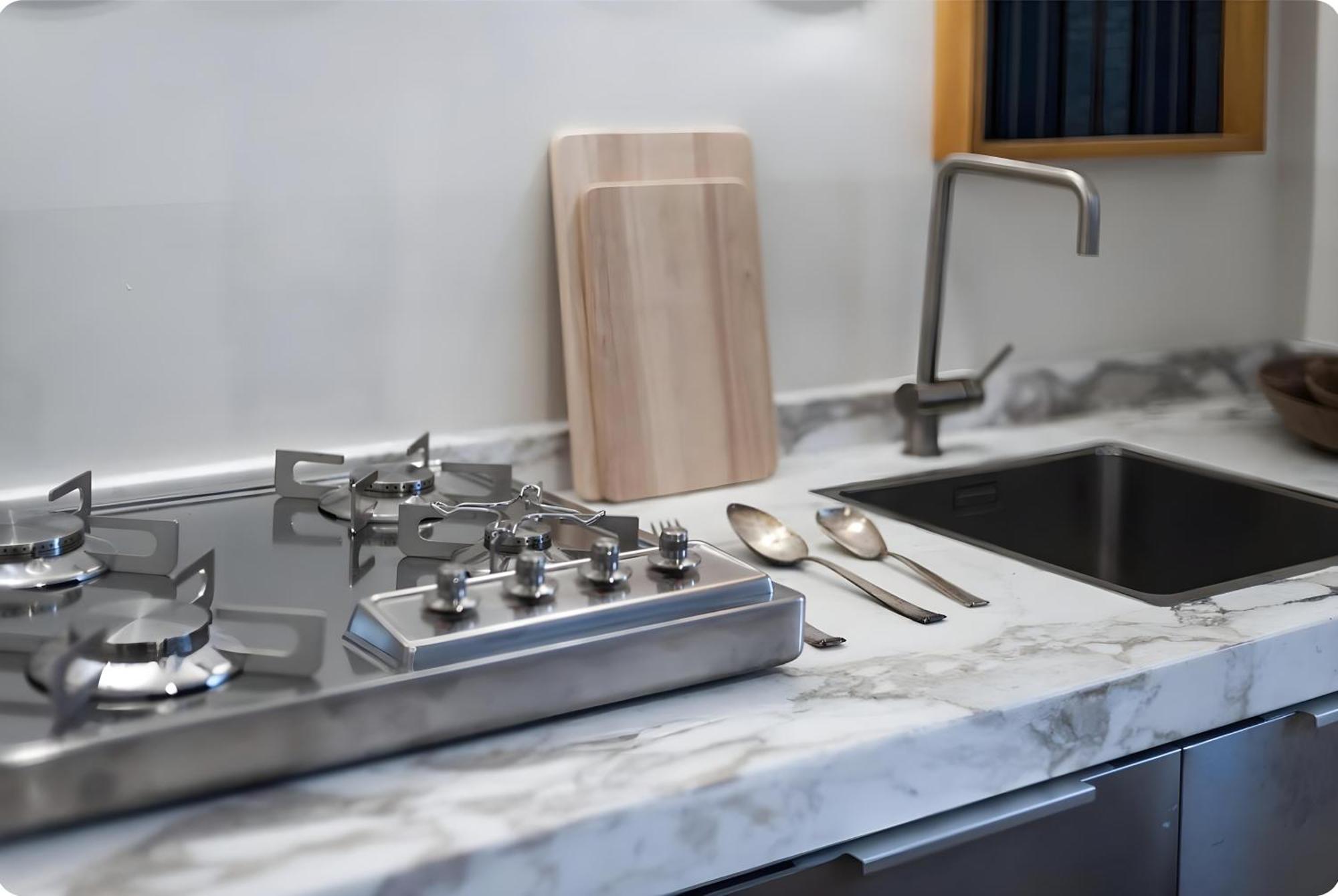 Apartamento Lungarno Guicciardini Florencia