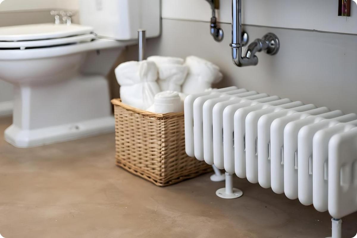 Apartamento Lungarno Guicciardini Florencia