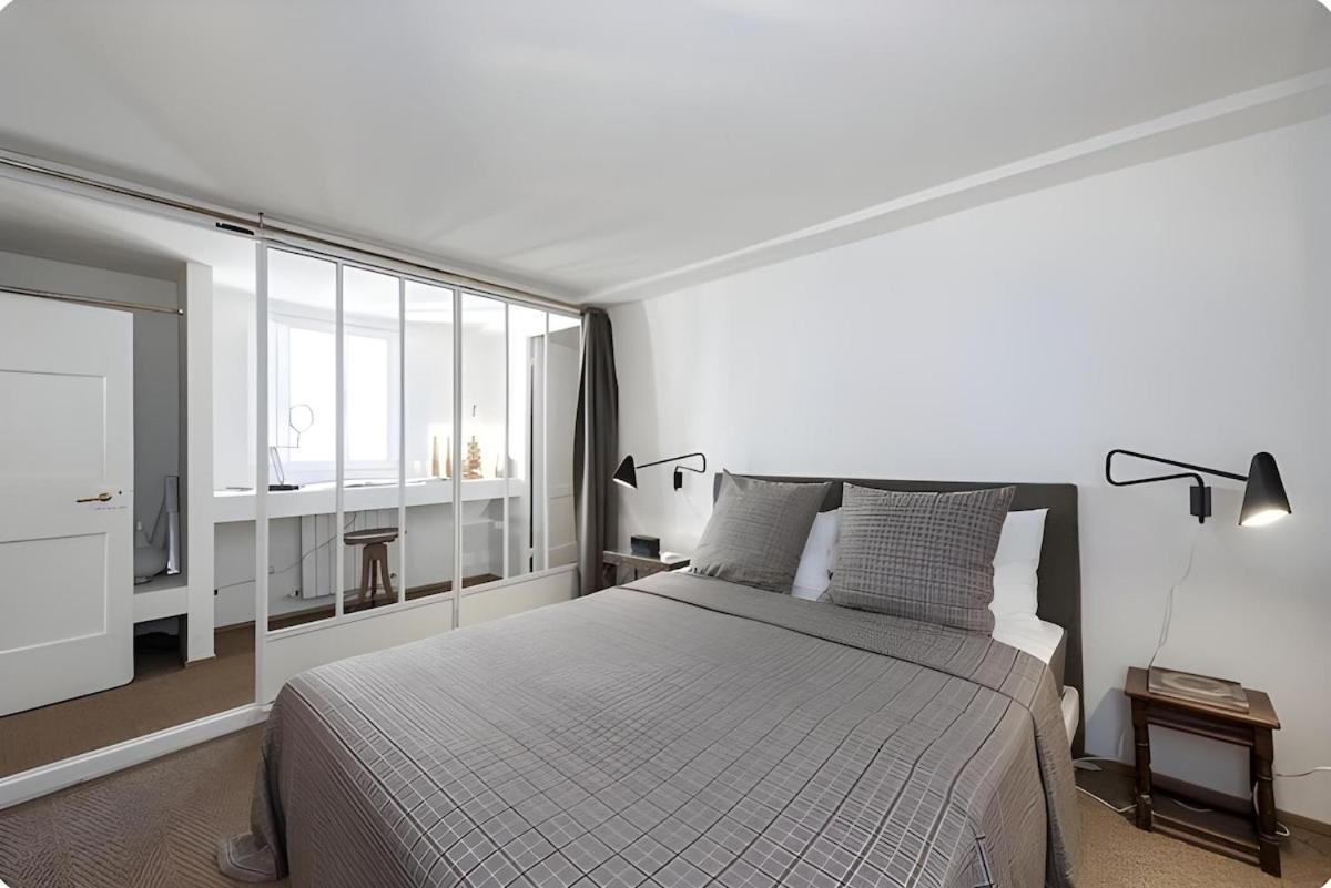 Apartamento Lungarno Guicciardini
